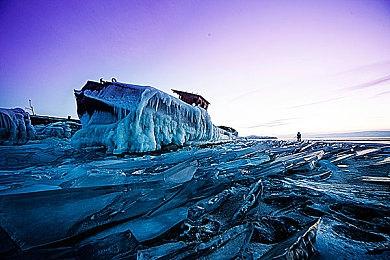 传《使命召唤：现代战争3》僵尸模式会有BETA测试