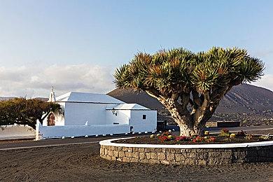 恐怖射击游戏《他人即地狱》10月22日在Steam发售